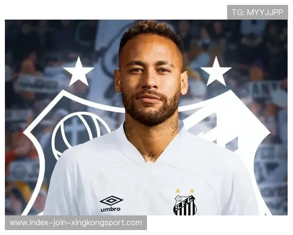 内马尔复出时间提前？沙特方面回应来了