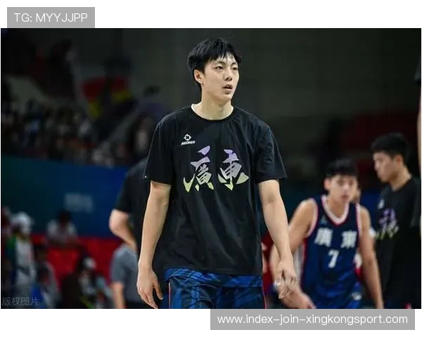 体育界为某明星庆生！豪华阵容吓坏网友