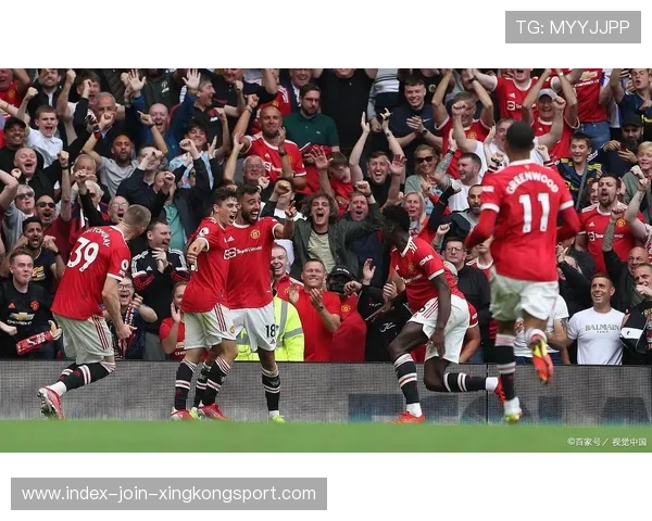 切尔西让巴萨无地自容