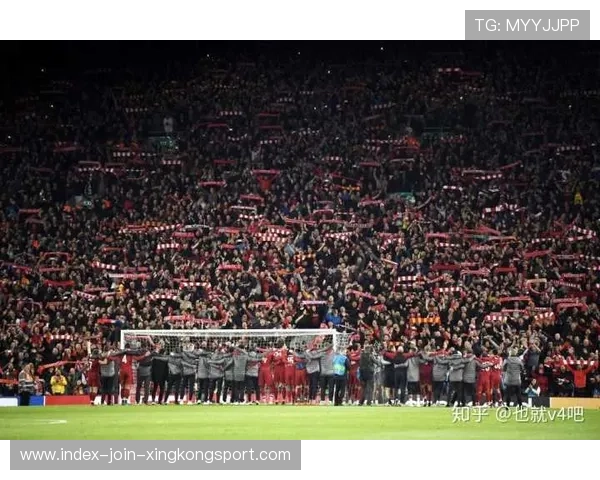 英超球迷流动与城市经济效益研究