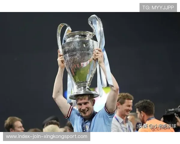 德布劳内高速带球连过三人,曼城节奏瞬间拉满:速度与控场的极致呈现