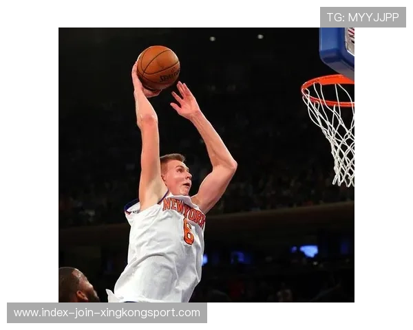 波尔津吉斯护筐封盖两连发