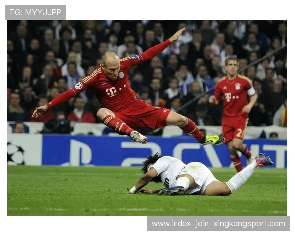 拜仁锁定梅西型组织者补中路,开启未来足球新篇章