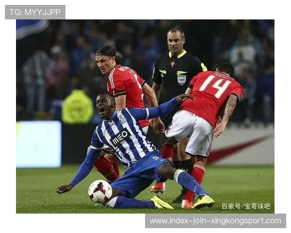 波尔图欧冠又赢球,葡超豪门重回巅峰轨道