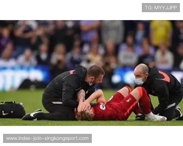 欧洲五大联赛伤病报告出炉,密集赛程成本凸显