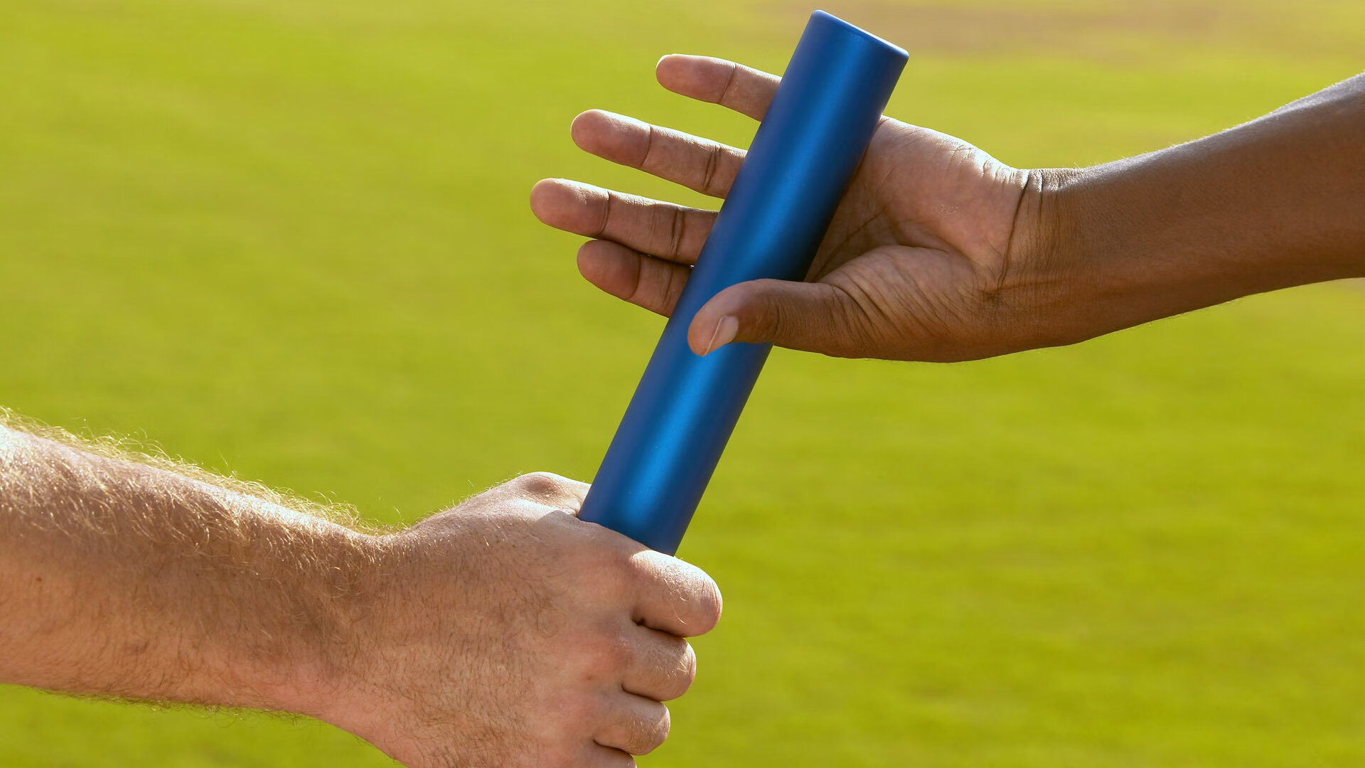 2026年世界排球俱乐部世俱杯 女排俱乐部首次封王