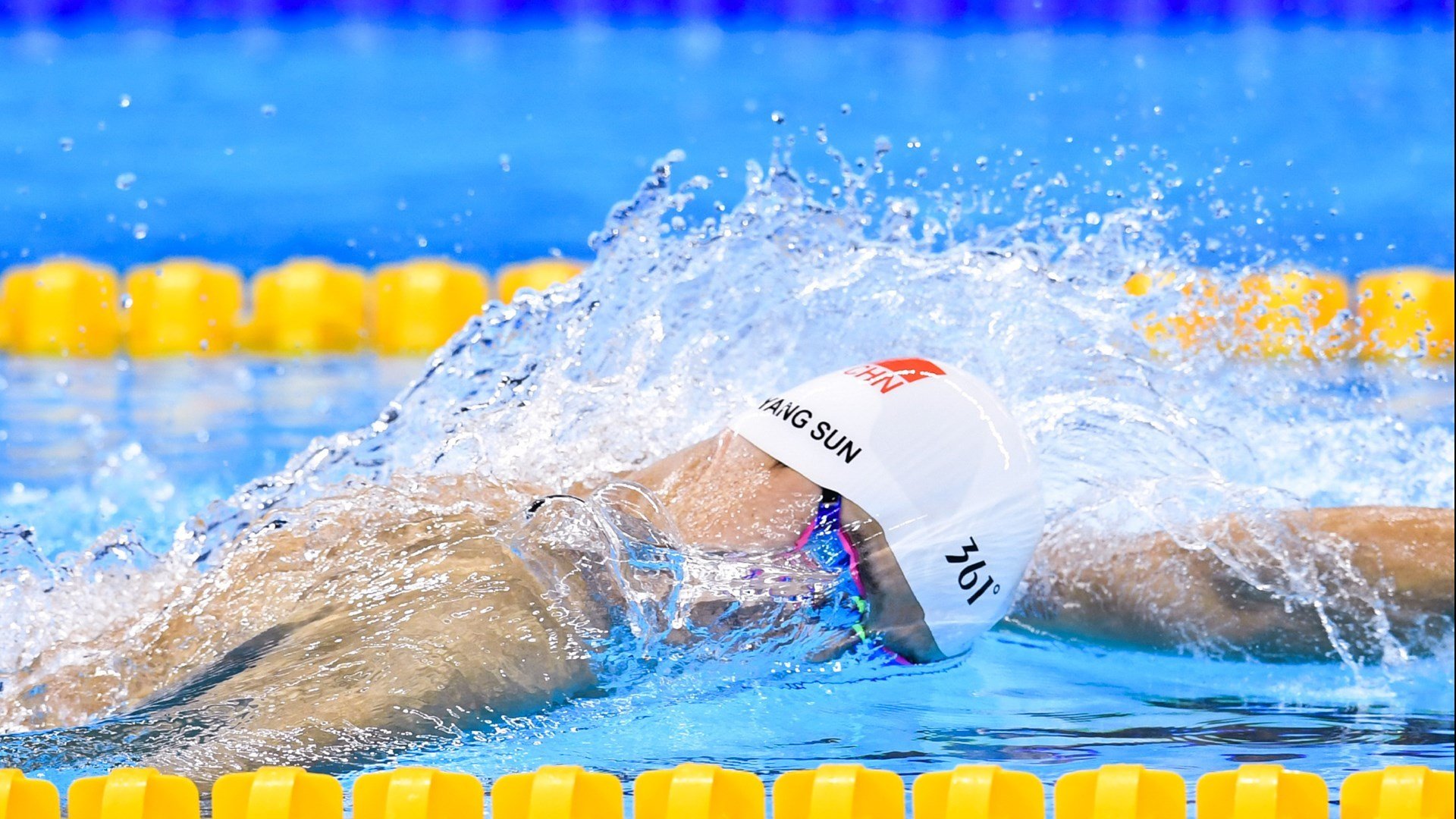 2026年亚洲综合武术争霸赛 中国散打队保持金牌优势