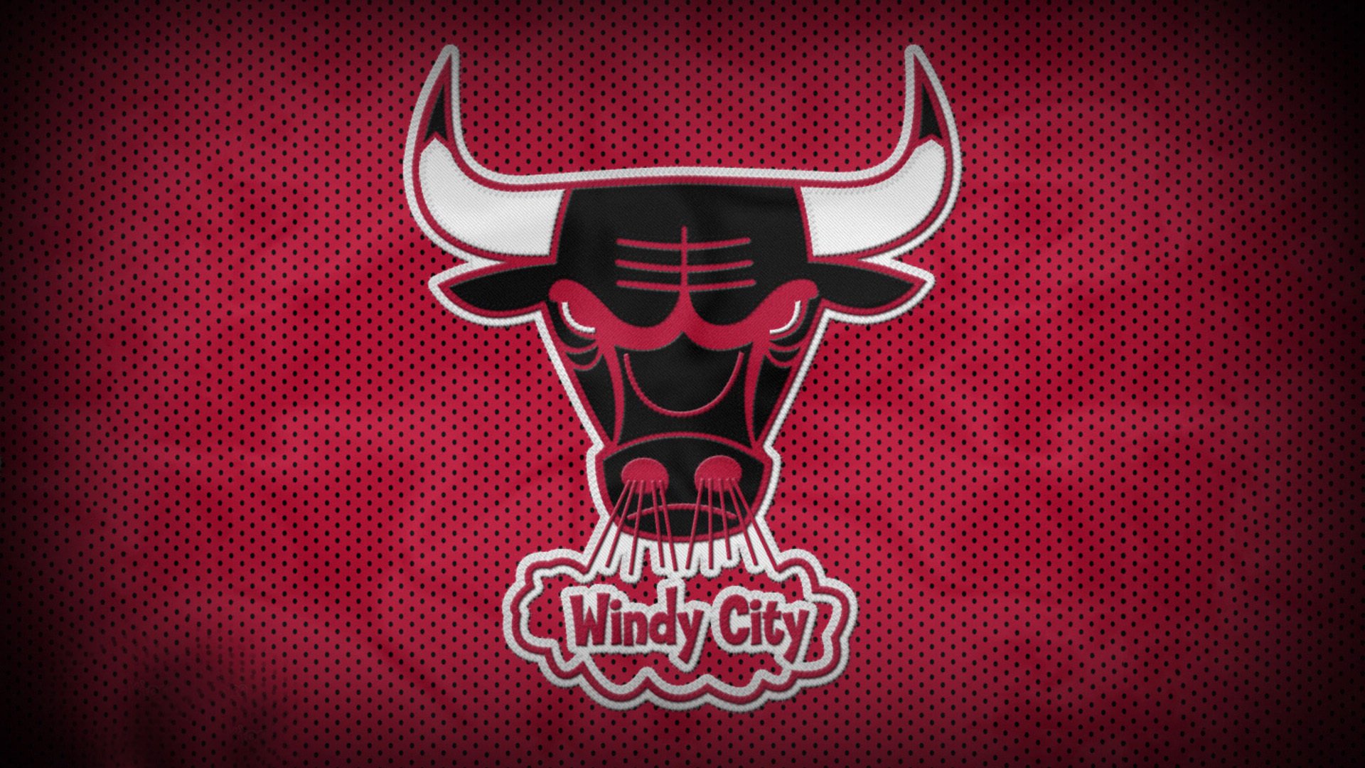 NBA全明星阵容公布