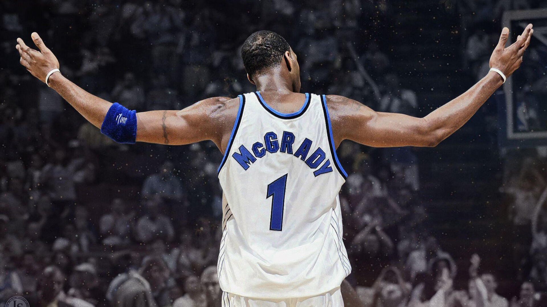 世界杯“城市名片”属性凸显 旅游部门借机推介本地文化