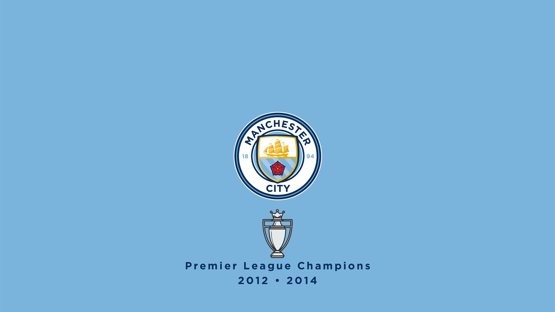 世界退役运动员邀请赛 众多传奇再度披挂上阵引爆回忆