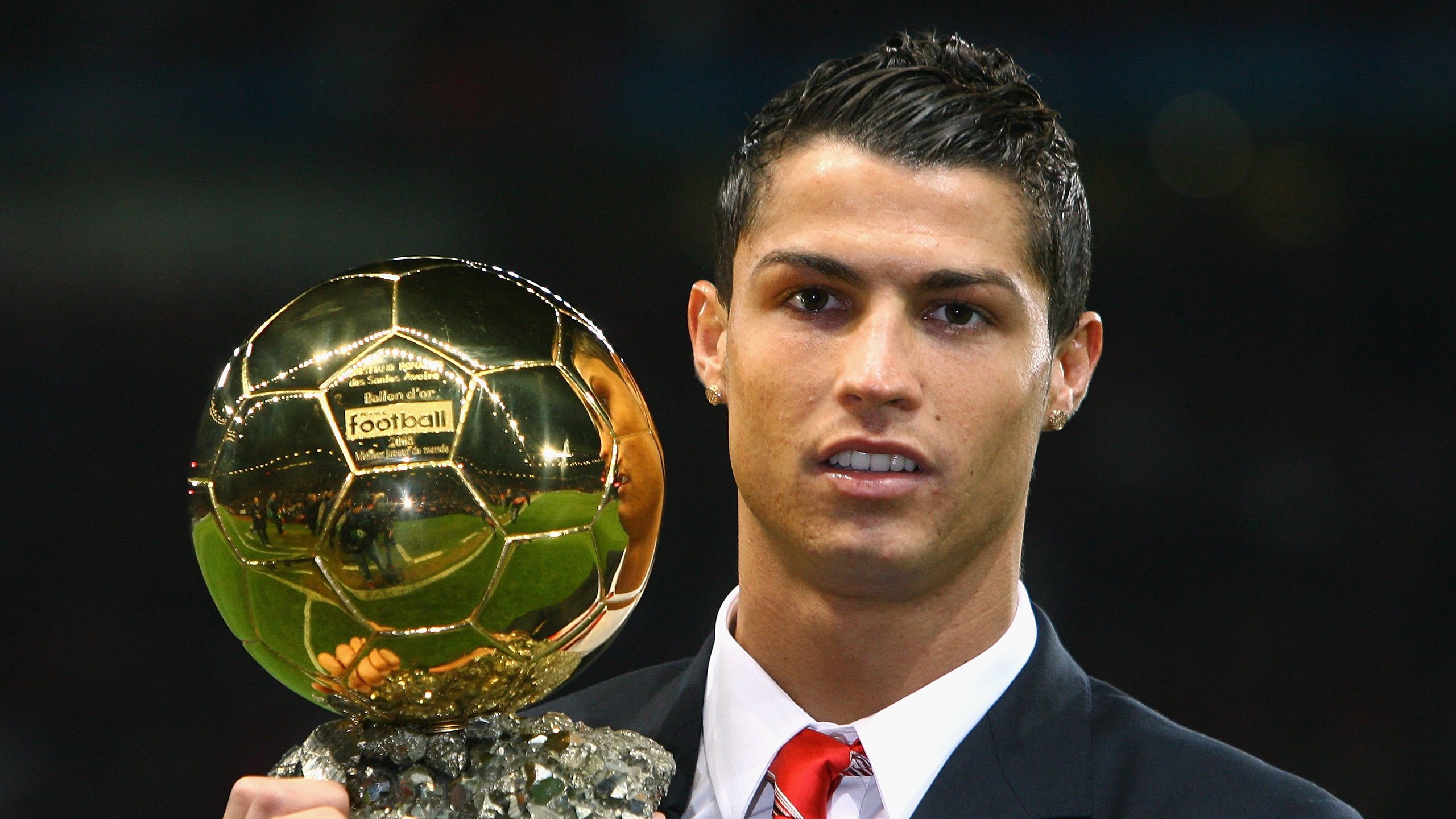 全国游泳冠军赛收官 16岁小将打破男子蝶泳全国纪录