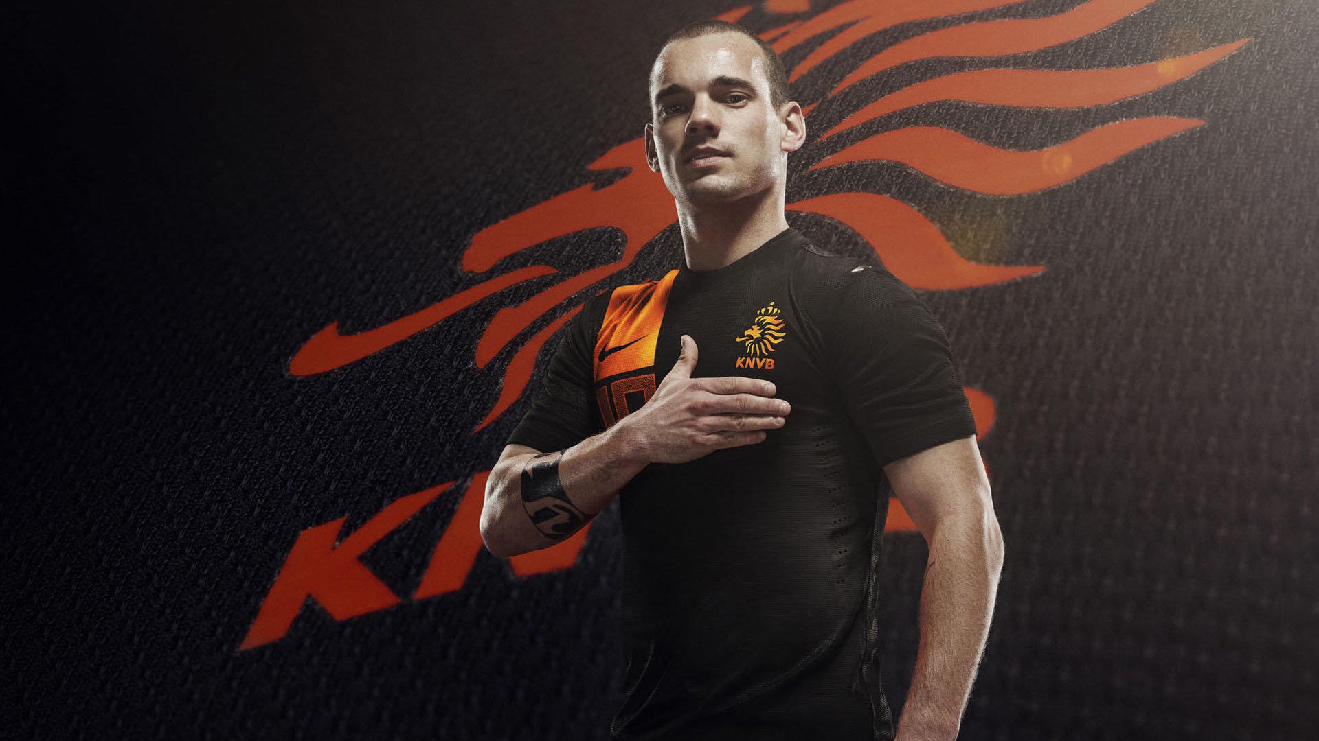 南美强队爆发惊人实力