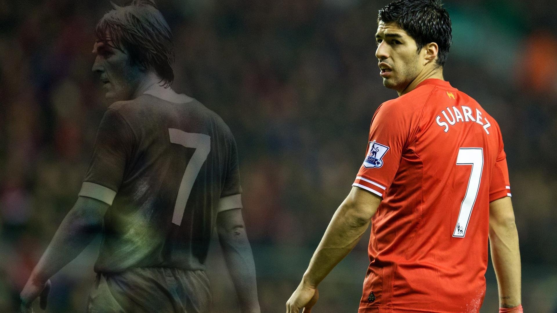 深蹲与硬拉极限对抗赛 力量选手现场挑战一RM新高