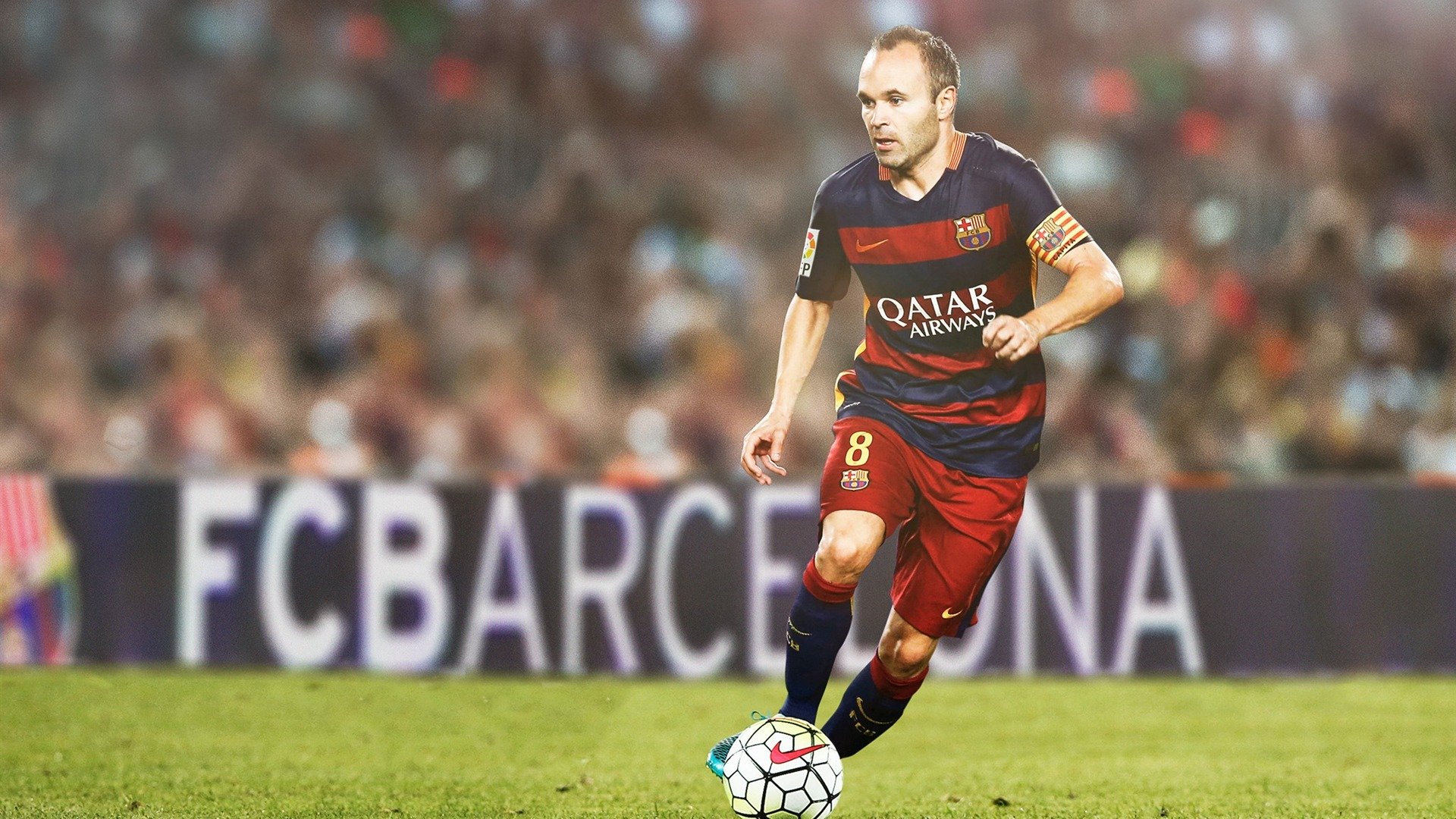 欧冠教练团队赛前制定详细战术