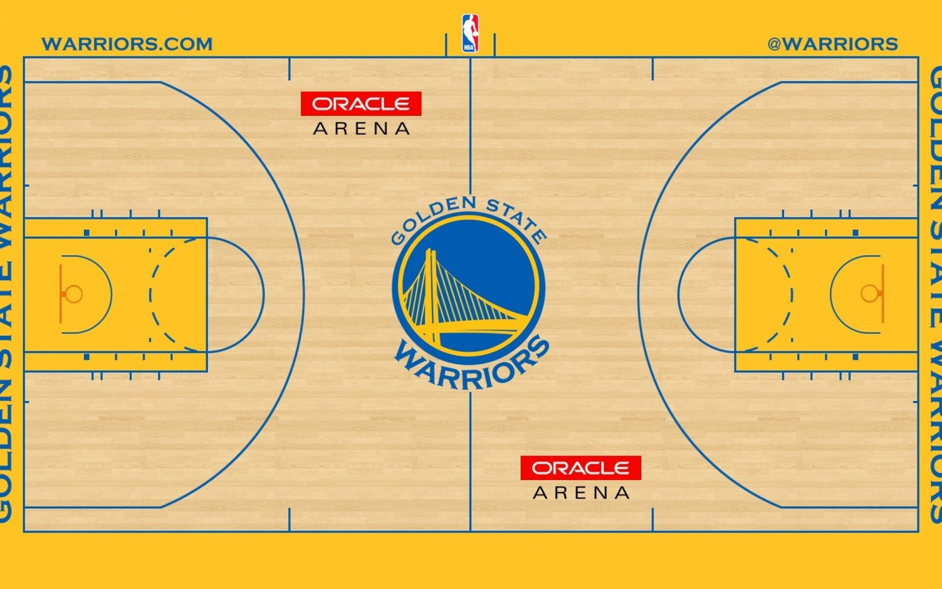 百米飞人大战震撼全球