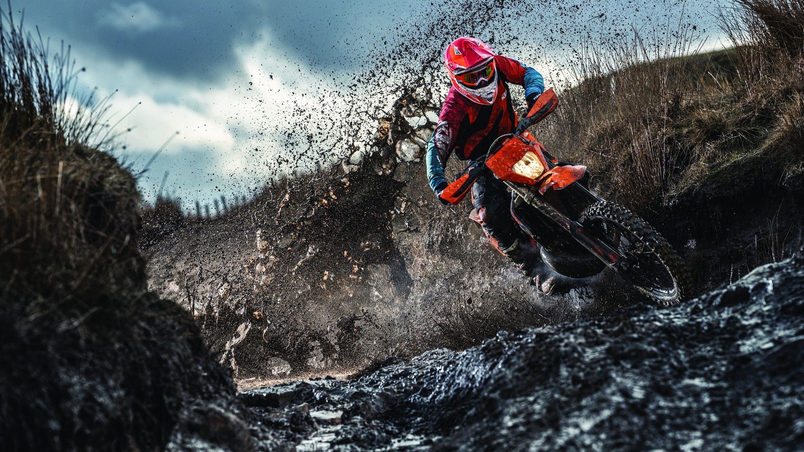 电竞赛事全球影响力排行