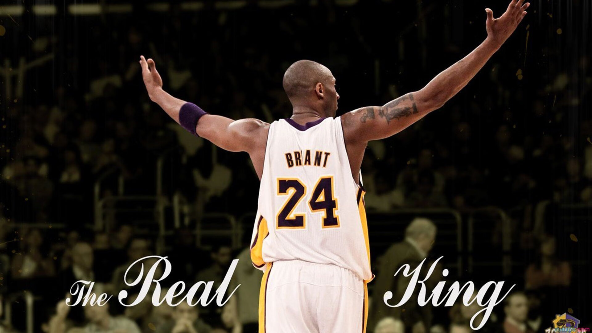 足球历史经典比赛回顾