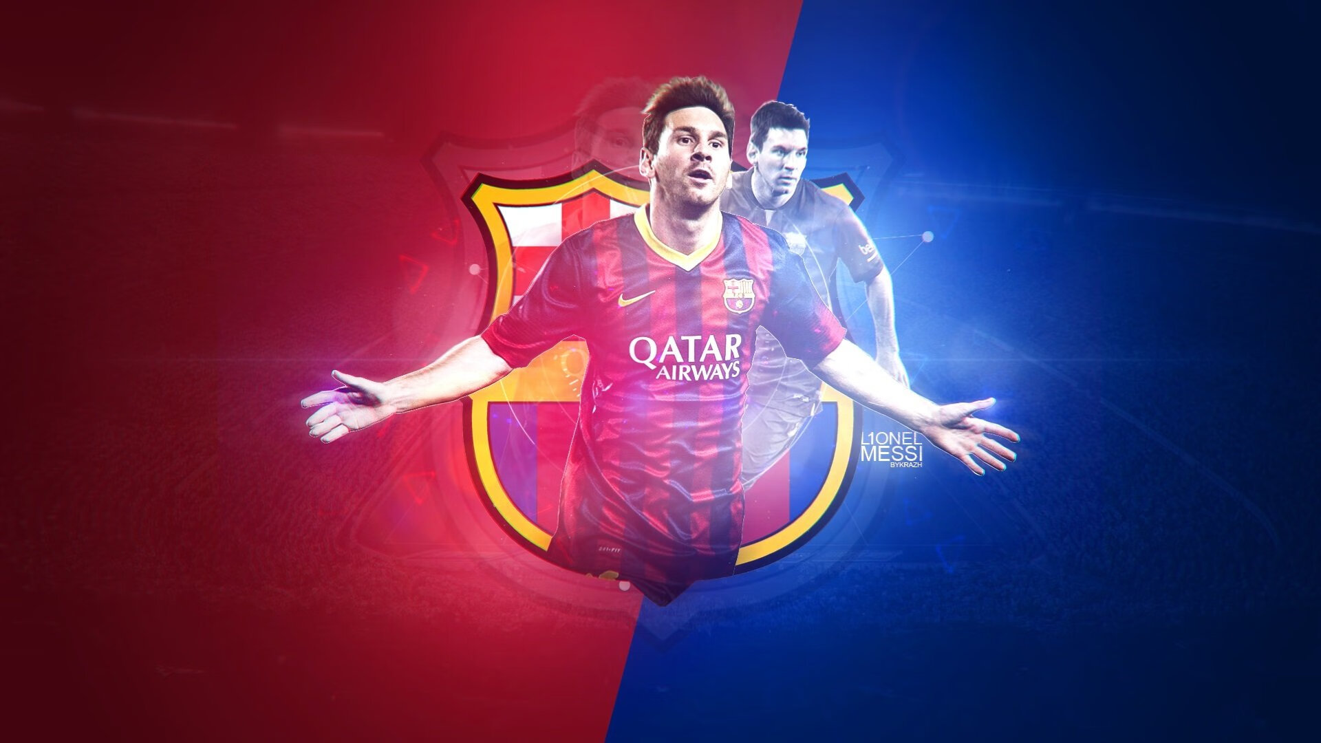 运动康复技术成为热门领域