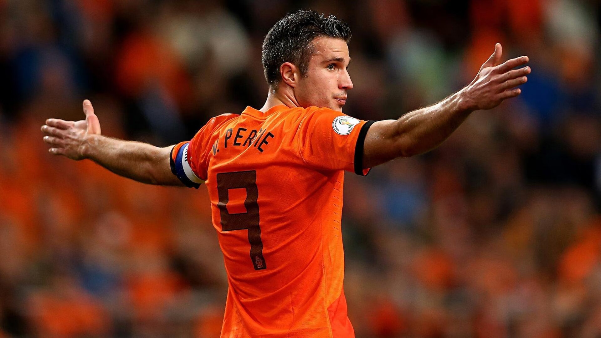 青少年裁判体验营结业赛 小裁判们首次独立执哨正式对抗